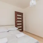 Calm Sopot By Grand Apartments